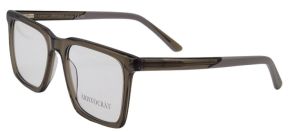 Оправа Aristocrat A 4164