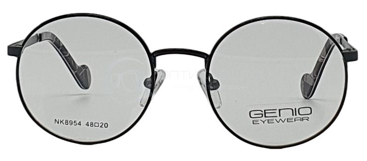 Оправа Genio NK 8954