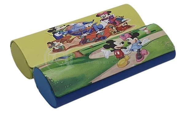 Футляр для очков FM 883 B