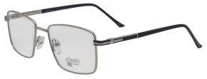 Оправа Sulz Classic HCL 4208