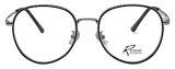 Оправа Redmont 30331