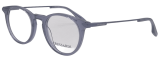 Оправа Trussardi TSU6053