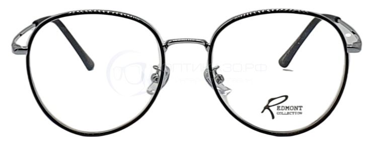 Оправа Redmont 30331
