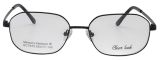 Оправа Clear Look  ОСТ 975