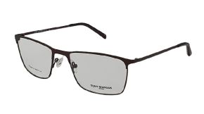 Оправа TONY MORGAN ST-3306