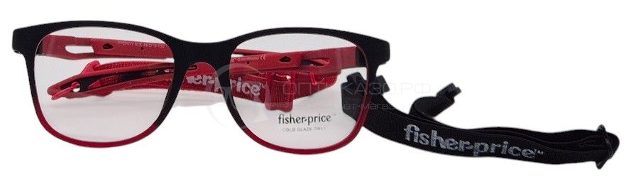 Оправа Fisher Price FPSP 011