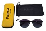 Солнцезащитные очки Polaroid PLD 4192/G/S/X 003Z7