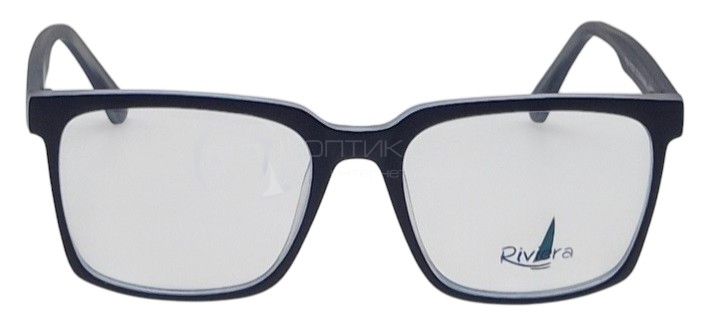 Оправа Riviera RVS 112021
