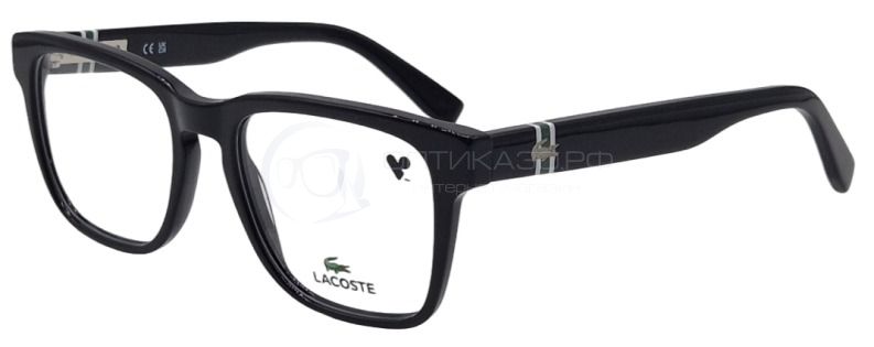 Оправа Lacoste L 2932 с футляром