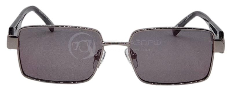 Солнцезащитные очки Matrix MV 050