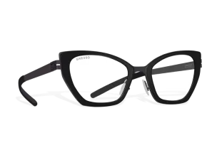 Оправа Gresso Natalie GRX 0355 с футляром