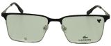 Оправа Lacoste L 2296 с футляром