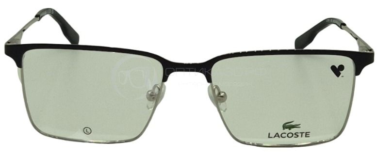 Оправа Lacoste L 2296 с футляром