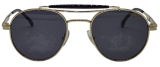 Солнцезащитные очки Carrera 381/S J5GIR