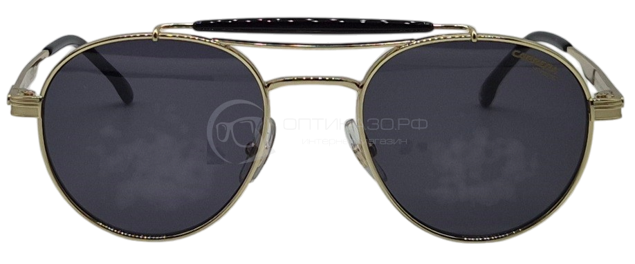Солнцезащитные очки Carrera 381/S J5GIR