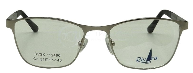Оправа Riviera RVSK 112490