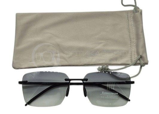 Солнцезащитные очки Fabia Monti CM 0612