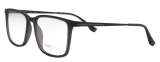 Оправа SulzClip HSC 839