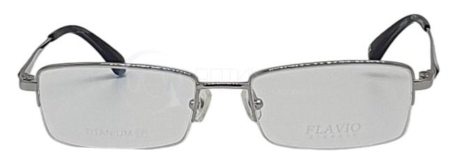 Оправа Flavio F 5002