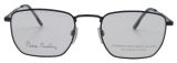 Оправа Pierre Cardin 6891 V 81  с футляром