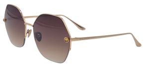Солнцезащитные очки Baldinini BLD 2430 MGF 602