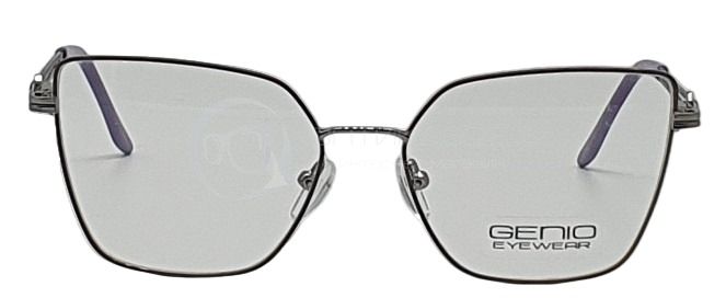 Оправа Genio B 16062