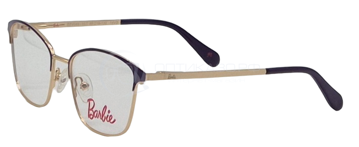 Оправа Barbie BBV 049 VLT с футляром