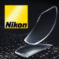 Рецептурные однофокальные линзы Nikon