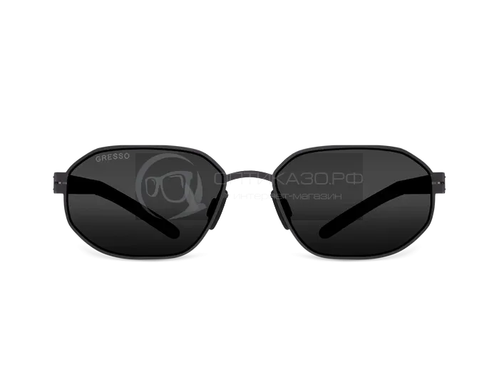 Солнцезащитные очки Gresso Tulum