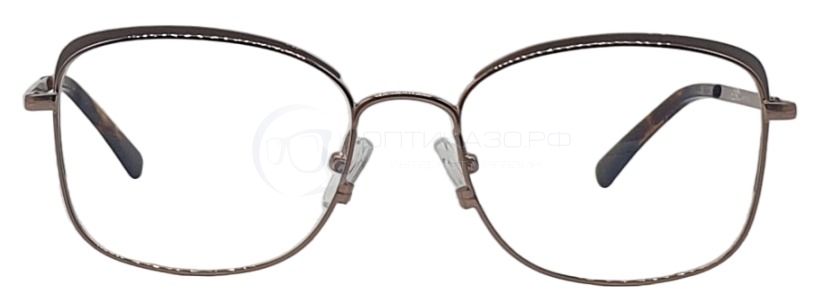 Оправа Genio NK 9035