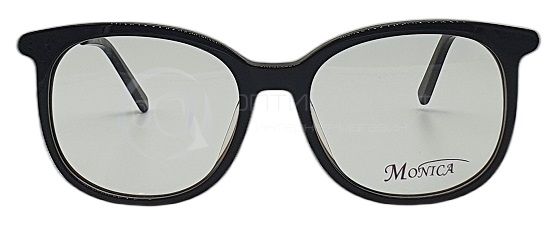 Оправа Monica MS 918