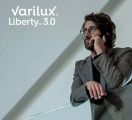 Мультифокусные линзы Varilux Liberty 3.0