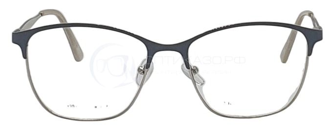 Оправа Aristocrat XH 9015