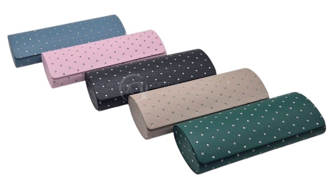 Футляр для очков FM 10207 L 121