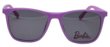 Оправа Barbie BBCL 004
