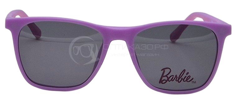 Оправа Barbie BBCL 004