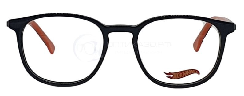 Оправа Hot Wheels HWV 137 с футляром