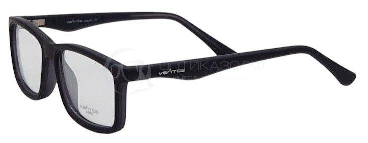 Оправа Ventoe VJ 1903 с футляром