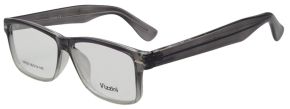 Оправа Vizzini V 8159