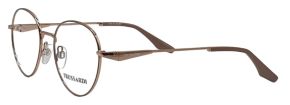Оправа Trussardi TSW 1041 с футляром