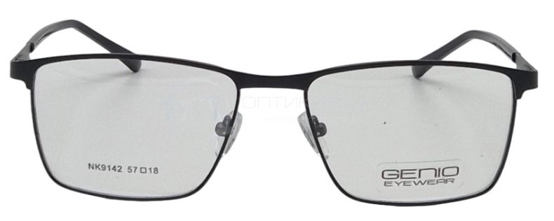 Оправа Genio NK 9142