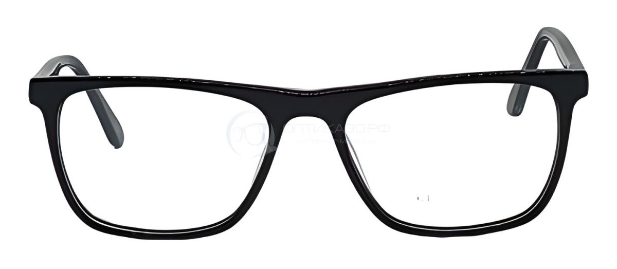 Оправа Aristocrat ultra thin A 4059