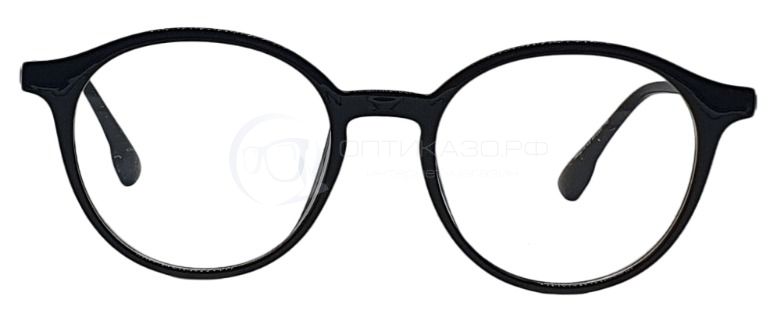 Оправа Redmont H 00270 с футляром