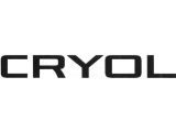 Cryol Flattop Hmc