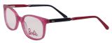Оправа Barbie BBV 047 с футляром