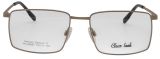 Оправа Clear Look PO-8268T
