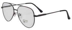 Оправа Sulz Classic GSC 4253