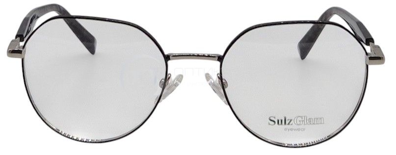 Оправа Sulz Glam GSG 3233