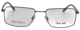 Оправа Clear Look PO-8265T