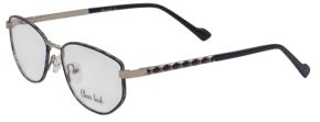 Оправа Clear Look MG 39187 A